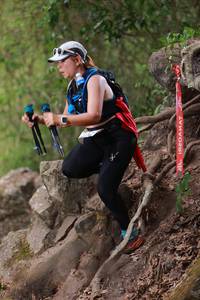 BIB: 
                            <button type="button" onclick="openModal(22186235)" class="btn btn-primary btn-sm float-right btn-popup" data-toggle="modal" data-target=".modal-high-quality">
                        <i class="fas fa-shopping-cart"></i> Add to Cart
                    </button>
                                            <button type="button" onclick="isThisMe(22186235, true)" class="btn btn-success btn-sm float-right btn-popup btn-isme hidden" data-toggle="tooltip" data-placement="bottom" title="นี่คือรูปของคุณใช่ไหม คลิกที่นี่เพื่อเอาเข้าอัลบั้ม">
                        <i class="fas fa-plus"></i> Add to album
                    </button>
                    <button type="button" onclick="isThisMe(22186235, false)" class="btn btn-warning btn-sm float-right btn-popup btn-isnotme hidden">
                        <i class="fas fa-ban"></i> Remove from album
                    </button>